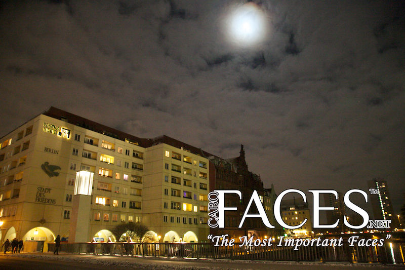 ©www.cabofaces.net Photography